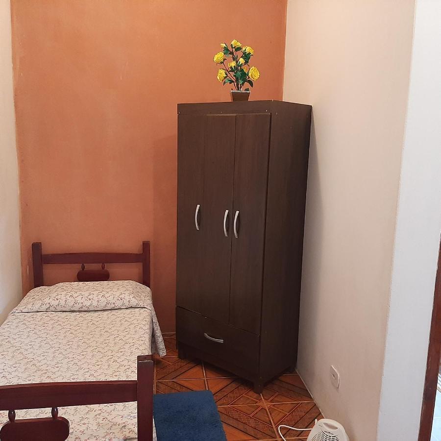 Casa Quintanilha *