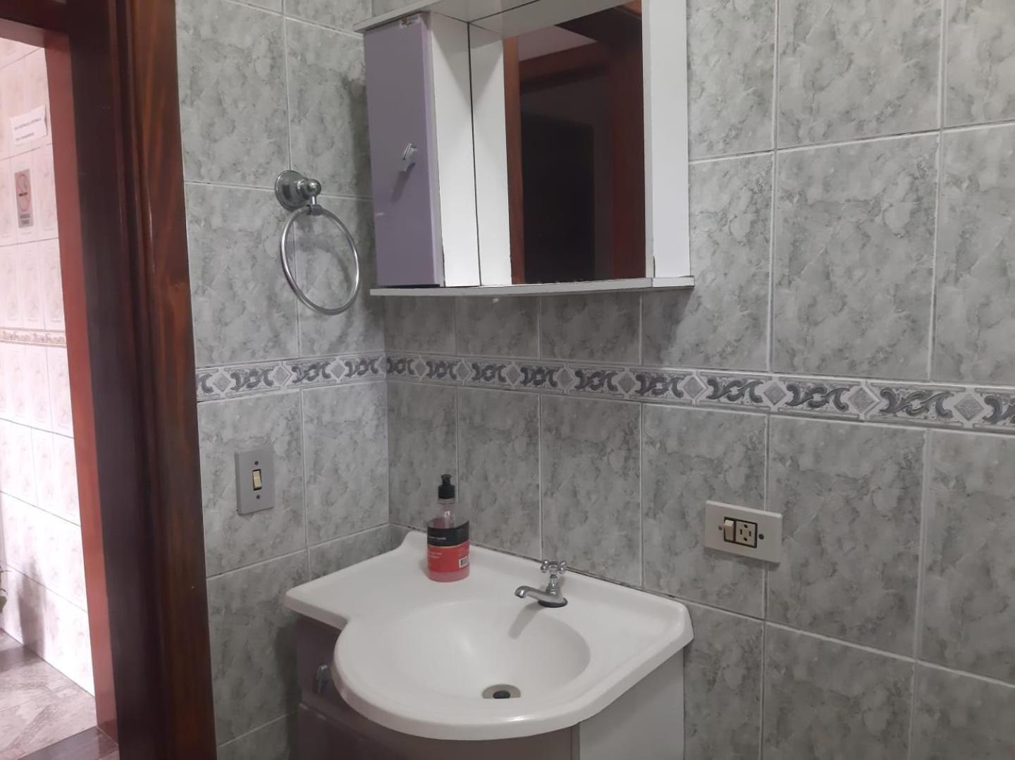 Apartment Casa Quintanilha *